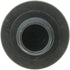 MotoRad MO-81 Oil Filler Cap - Honda Accord (84-04) Civic (88-02), Ford F-250 Super Duty (01-07) F-150 (85-08) Mustang (96-08) F-350 Super Duty (0...
