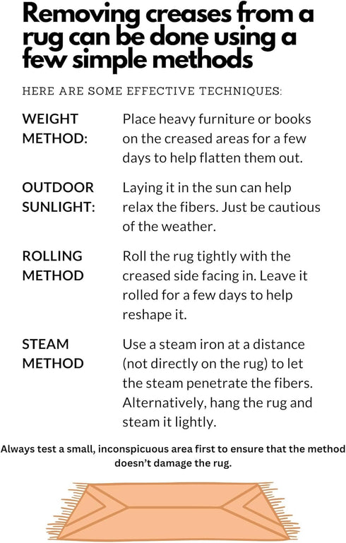 Garland Rug Carnival Stripe Non-Slip Recycled 2-Piece Rug Set Random Earthtone Stripes Area Rug – Modern, Stain-Resistant, Ideal for Living Rooms ...