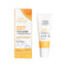 By Nature Eye Cream - Manuka Honey, Collagen, and Probiotics - Hydrating Under Eye Cream for Dark Circles - Skincare from New Zealand - .5oz...