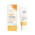 By Nature Eye Cream - Manuka Honey, Collagen, and Probiotics - Hydrating Under Eye Cream for Dark Circles - Skincare from New Zealand - .5oz...