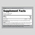 Piping Rock Biotin 5000mcg | 240 Tablets | Beauty Vitamin Supplement | Vegetarian, Non-GMO, Gluten Free...