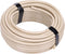 Raindrip R252DT 1/4-Inch Drip Irrigation Supply Tubing, 50-Foot, for Irrigation Drippers, Drip Emitters, and Drip Systems,Sand Polyethylene...