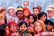 Trends International Disney Wreck It Ralph: Ralph Breaks The Internet - Princess Wall Poster, 22.375" x 34", Premium Unframed Version...