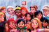 Trends International Disney Wreck It Ralph: Ralph Breaks The Internet - Princess Wall Poster, 22.375" x 34", Premium Unframed Version...