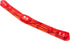 Seachoice Three Light LED, 7 Degree Bend Trailer, Fits Contour of Trailer, Red...