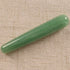Gua Sha Massage Tools Jade Manual Stick Deep Tissue Natural Facial Tool for Full Body Meridian Pain Relief...