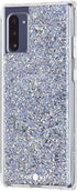 Case-Mate - Samsung Galaxy Note 10 Case - Twinkle - 6.3" - Stardust...