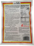 Lobo Brand Thai Satay Mix (Peanut Sauce) 3.5 Oz Each - 5 Packs...
