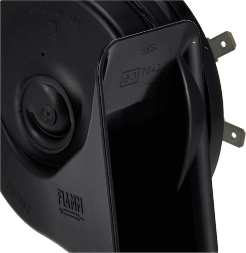FIAMM 72002 HIGH Note Replacement Horn...