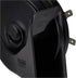 FIAMM 72002 HIGH Note Replacement Horn...