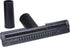 Shop-Vac 9196600 Combo Floor Nozzle (1-1/2 inch x 10 inch) with 1-1/4 inch Adaptor, (1-Set)...