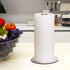 Paper Towel Holder Countertop, OBODING, Kitchen Paper Towel Holder Stand for Kitchen and Bathroom Organization and Storage, Paper Towel Holders fo...