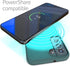 Crave Dual Guard for Samsung Galaxy S22 Case, Shockproof Protection Dual Layer Case for Samsung Galaxy S22 5G - Forest Green...