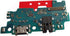 A505u USB Charging Port Charger Dock Flex Cable Board Replacement Parts for Samsung Galaxy A50 A505U USA Version...