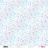 Papers For You - Scrapbooking and Craft Paper Kit | "Weaving Dreams" Collection | Includes 12 Double Sided Papers with Different Designs + 2 Cut-O...