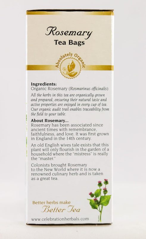 Celebration+Herbals+Rosemary+24+Count...