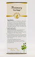 Celebration+Herbals+Rosemary+24+Count...