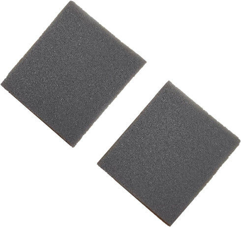 Replacement Ajr Filter Compatible for NEC NP2250 NP3150 NP3151 NP3151W NP3250 NP3250W NP3200 NP1150 NP1200 NP1250 NP2150 NP2200 Projectors...