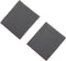 Replacement Ajr Filter Compatible for NEC NP2250 NP3150 NP3151 NP3151W NP3250 NP3250W NP3200 NP1150 NP1200 NP1250 NP2150 NP2200 Projectors...