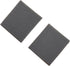 Replacement Ajr Filter Compatible for NEC NP2250 NP3150 NP3151 NP3151W NP3250 NP3250W NP3200 NP1150 NP1200 NP1250 NP2150 NP2200 Projectors...