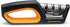 Premium-Ceramic-Knife-Sharpener - Versatile Kitchen Knife Sharpener Tool, Ideal for All Knives, Safe & Easy to Use...