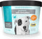 Happy Tummy Probiotic for Dogs Soft Chewables, 5.3 oz - Digestive Support, Immune System, Gut Health...