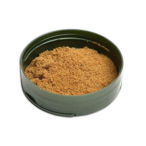 Pereg Ground Cumin Powder (4.25 oz) | Ground From Whole Cumin Seeds | Cumin Seasoning | Indian Spice | Non-GMO, Gluten-Free, Non-Irradiated | Supp...