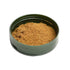 Pereg Ground Cumin Powder (4.25 oz) | Ground From Whole Cumin Seeds | Cumin Seasoning | Indian Spice | Non-GMO, Gluten-Free, Non-Irradiated | Supp...