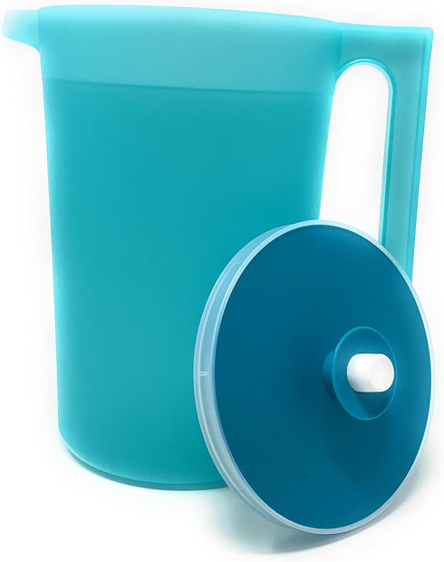Push Button Classic Pitcher 2qt (1)...
