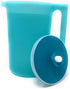 Push Button Classic Pitcher 2qt (1)...