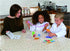Galt Toys, Slime Lab, Science Kits for Kids, Ages 5+, Multicolor...