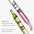 Bliss Youth Got This Prevent-4 + Pure Retinol Face Serum - Advanced Skin Smoothing Serum - Anti Aging, Reduces Wrinkles, and Lines - Clinically Pr...