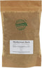 Herba Organica Motherwort Herb - Leonurus Cardiaca L - Herbal Tea (100g)...