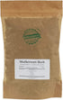 Herba Organica Motherwort Herb - Leonurus Cardiaca L - Herbal Tea (100g)...