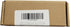1 Pack Adhensive Graphite Thermal Pad 700W/m?K Horizontal Conductivity, 200x100x0.07mm Flexible Graphite Sheet for Mobile Laptop Chipset Cooling...