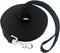 15ft 20ft 30ft 40ft 50ft Long Dog/Puppy Lead Obedience Recall Training Dog Leashes for Small Medium Dogs Camping, Training, Play, or Backyard (30 ...