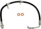 Dorman H380430 Front Driver Side Brake Hydraulic Hose Compatible with Select Toyota Models...