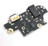 USB Charger Charging Port Dock Connector Ribbon Flex Cable PCB Board Compatible with Moto Edge S G100 XT2125-4...