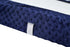 Baby Plush Dot Changing Pad Covers, Diaper Changing Table Pad Sheet Covers for Newborns Infants Baby Boys Girls (Estate Blue)...