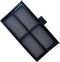 ELPAF54/ ELPAF55 Replacement Air Filter Compatible for EPSON EH-TW5400/ TW5600/ TW5650/ TW5700/ TW5820/ EB-2042/ 2142W/ 2247U/ FH52/ 982W/ 990U/ 9...