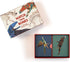 Laurence King Match These Bones: A Dinosaur Memory Game...