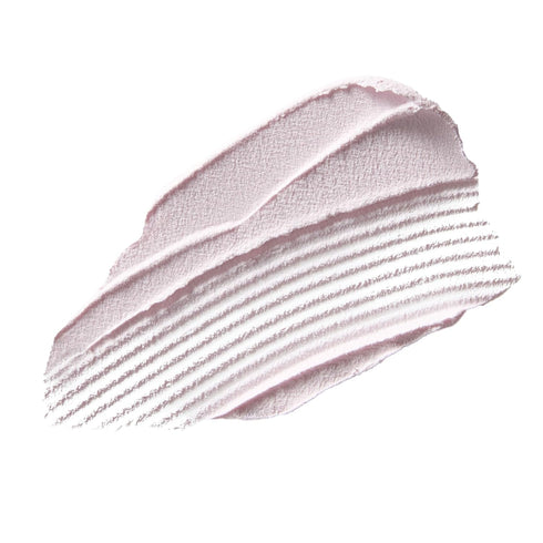 Bliss Mighty Marshmallow Bright & Radiant Whipped Mask - Brightening & Hydrating Face Mask - 1.7 Oz - Luminious Skin - Clean - Vegan & Cruelty-Fre...
