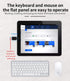 Lightning Male to USB3.0 Female Adapter OTG Cable for iPhone 12 11 Xr X XS 8 7 Plus Max Compatible with iPad Air Pro Mini,Support Camera Card Read...
