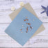 DIY Jewelry Accessories DIY Jewelry Accessories 4pcs Beading Stringing Jewelry Making Work Surface Bead Mat Set 30 X 23cm Random Color DIY Beading...