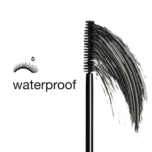Clinique High Impact Waterproof Mascara...