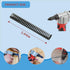 40-50-2555 Jaw Pusher Spring for Milwaukee 2550-20 Rivet Tool?2 pack?...