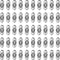 50 Pcs Replacement Blind Pull Cord Connector Ball Pull Chain Connectors Blinds Stainless Steel Bead Chain Connectors Clasps for Beaded Ball Chain ...