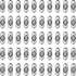 50 Pcs Replacement Blind Pull Cord Connector Ball Pull Chain Connectors Blinds Stainless Steel Bead Chain Connectors Clasps for Beaded Ball Chain ...