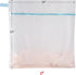 Polecasa Premium Soft Fine Mesh Laundry Bags with Sturdy Zipper for Delicates - 2 Pack Jumbo Durable Laundry Wash Bags - Protect Clothes in Washin...