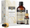 Avatra Sandalwood Essential Oil for Skin, Aromatherapy, & Diffuser | Natural Oil for Humidifier, Soap, & Candle Making | Premium Grade with Glass ...